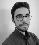  امیر عبدالملکی