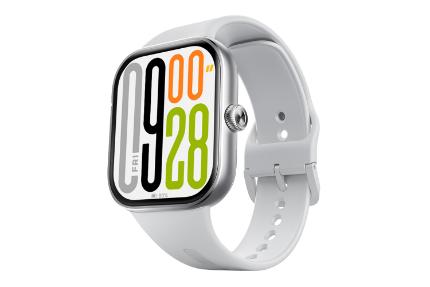 شیائومی ردمی واچ 5