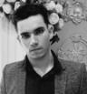 author avatar