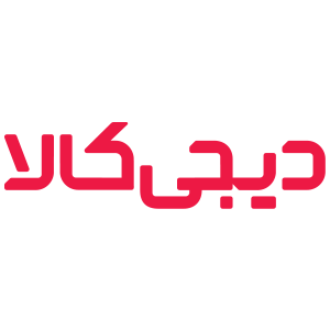 لوگو فروشگاه دیجی‌کالا جدید