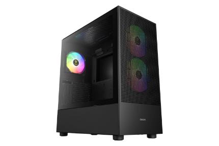 گیم دیاس TALOS M3 MESH