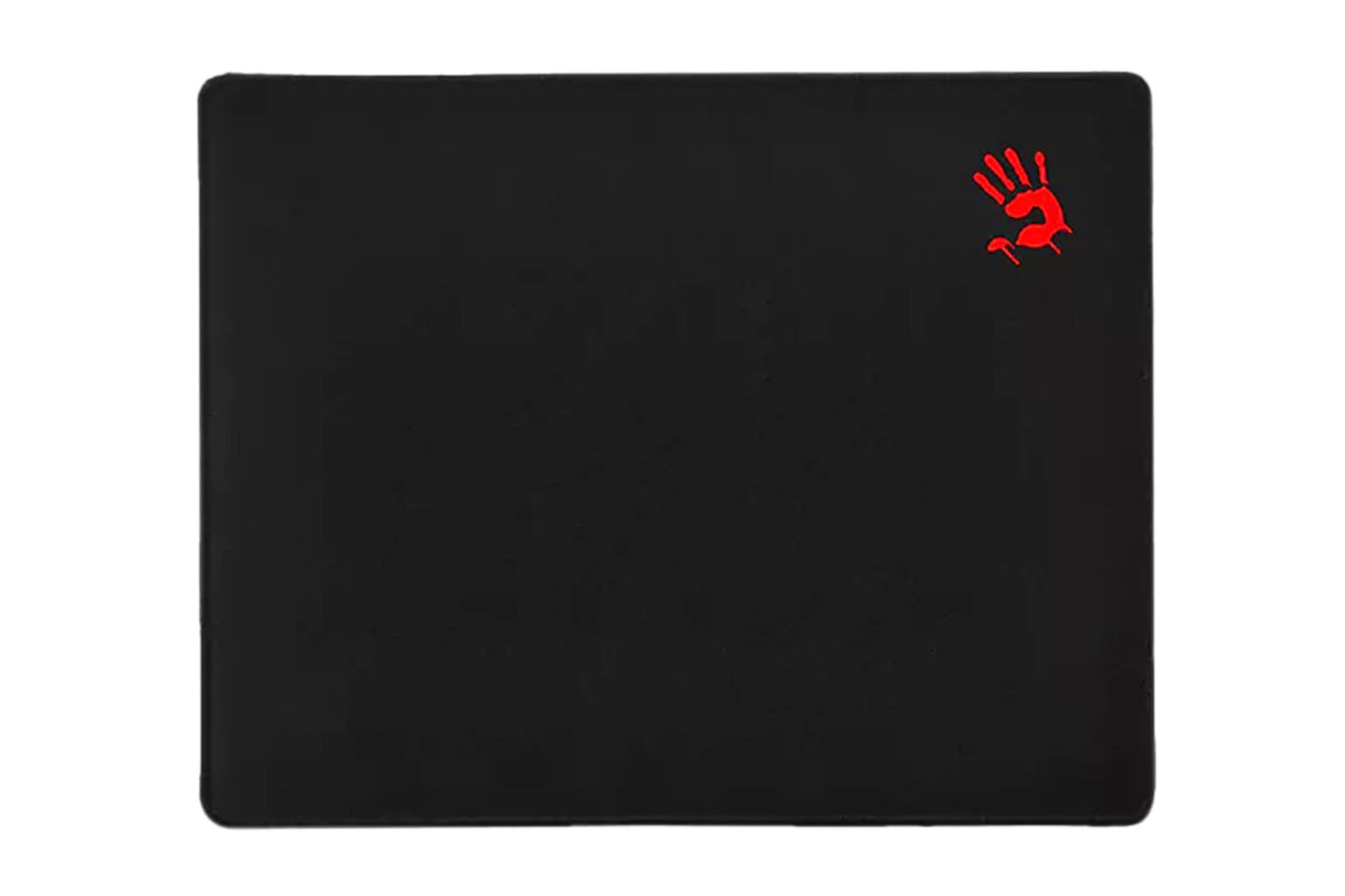 ماوس پد ای فورتک Bloody B035s نمای بالا