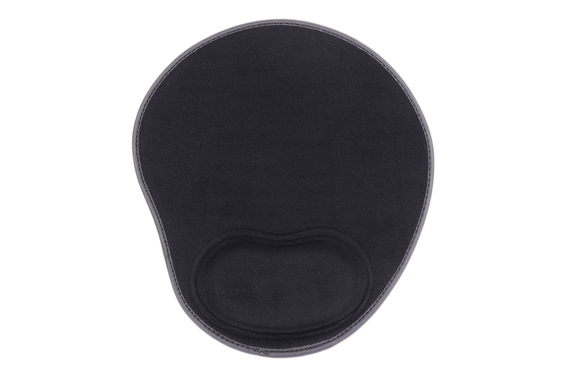 ماوس پد مچر macher mr 149 نمای بالا