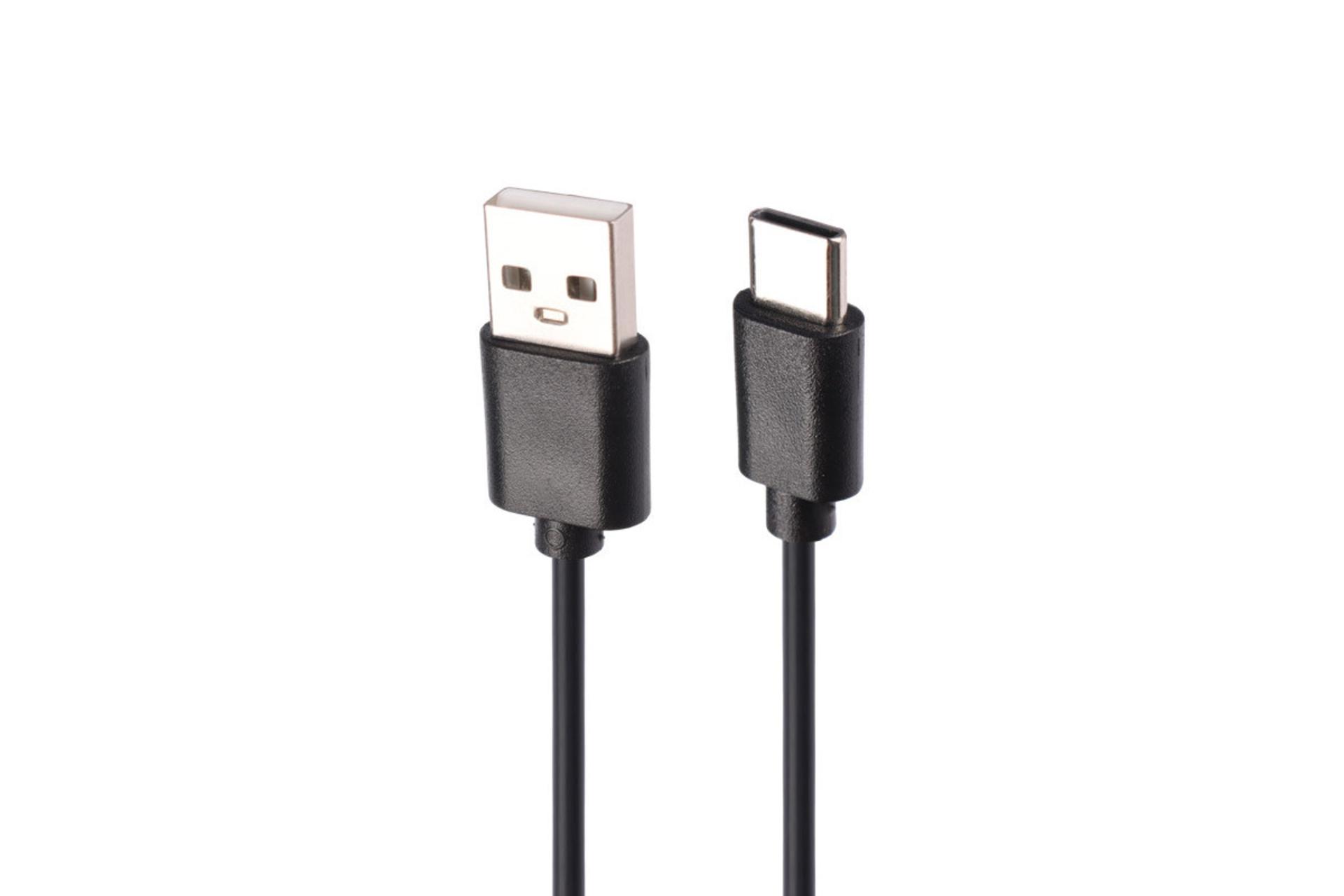 ماوس پد پرو وان proone-pmp40 نمای نزدیک از USB