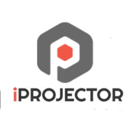 Shop Logo