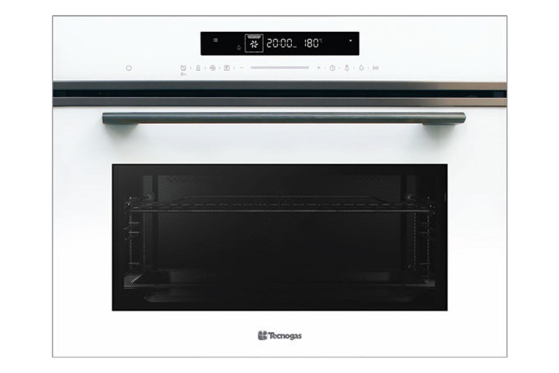 مرجع متخصصين ايران مايكروفر تكنوگاز Tecnogas TTW-73407 نماي جلو