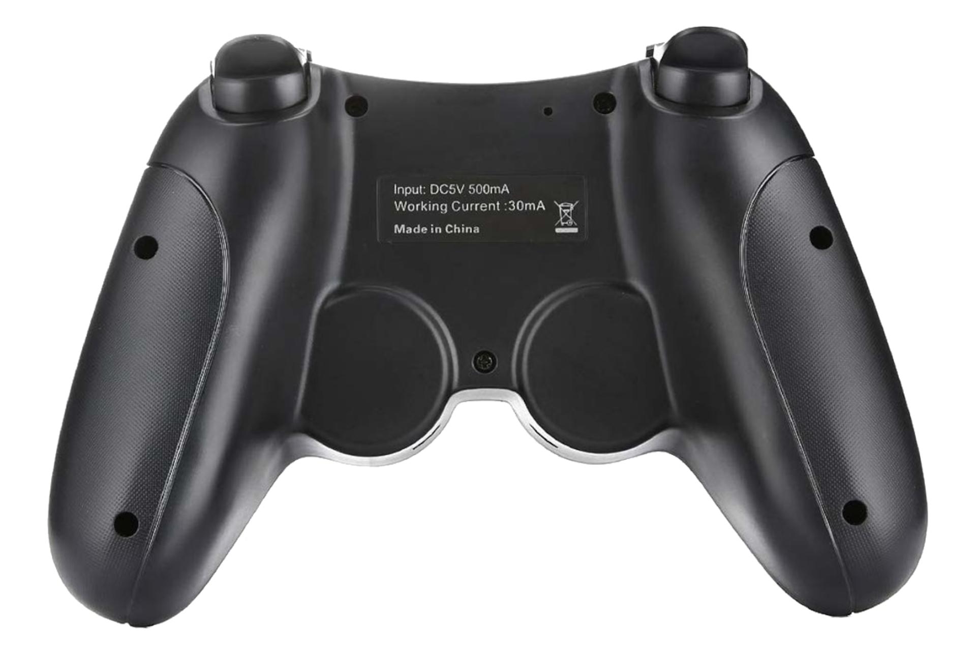 پشت دسته بازی آی پگا iPega PG-9078