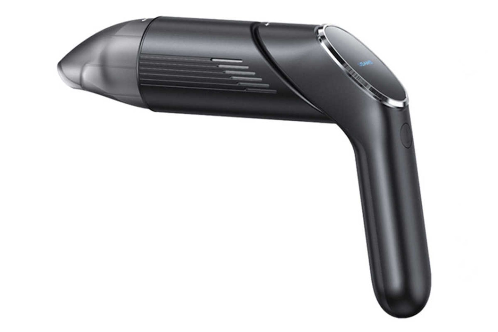 نمای سمت راست جارو شارژی یوسمز US-ZB259