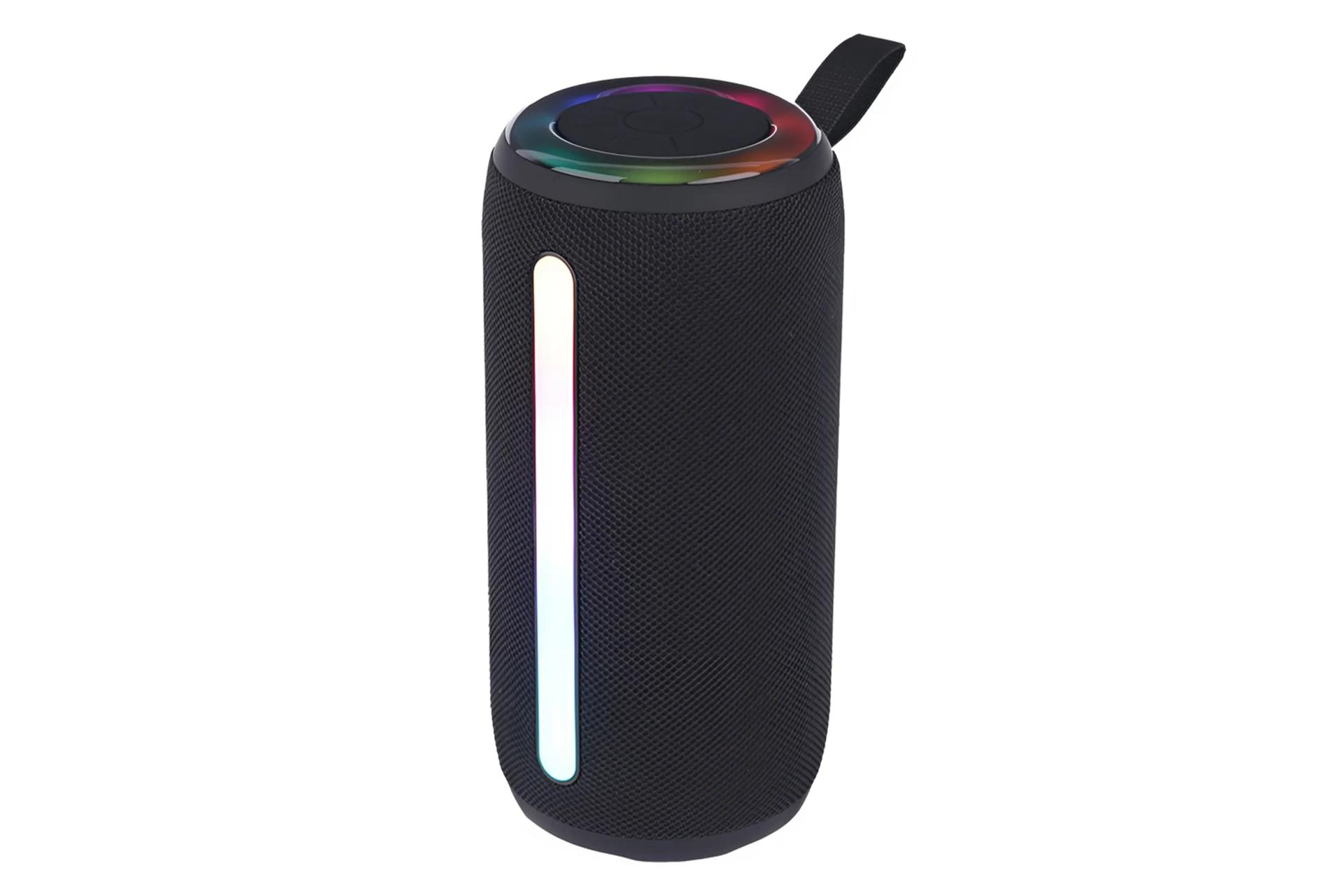 قدرت و توان اسپیکر وریتی V-PS7023BT