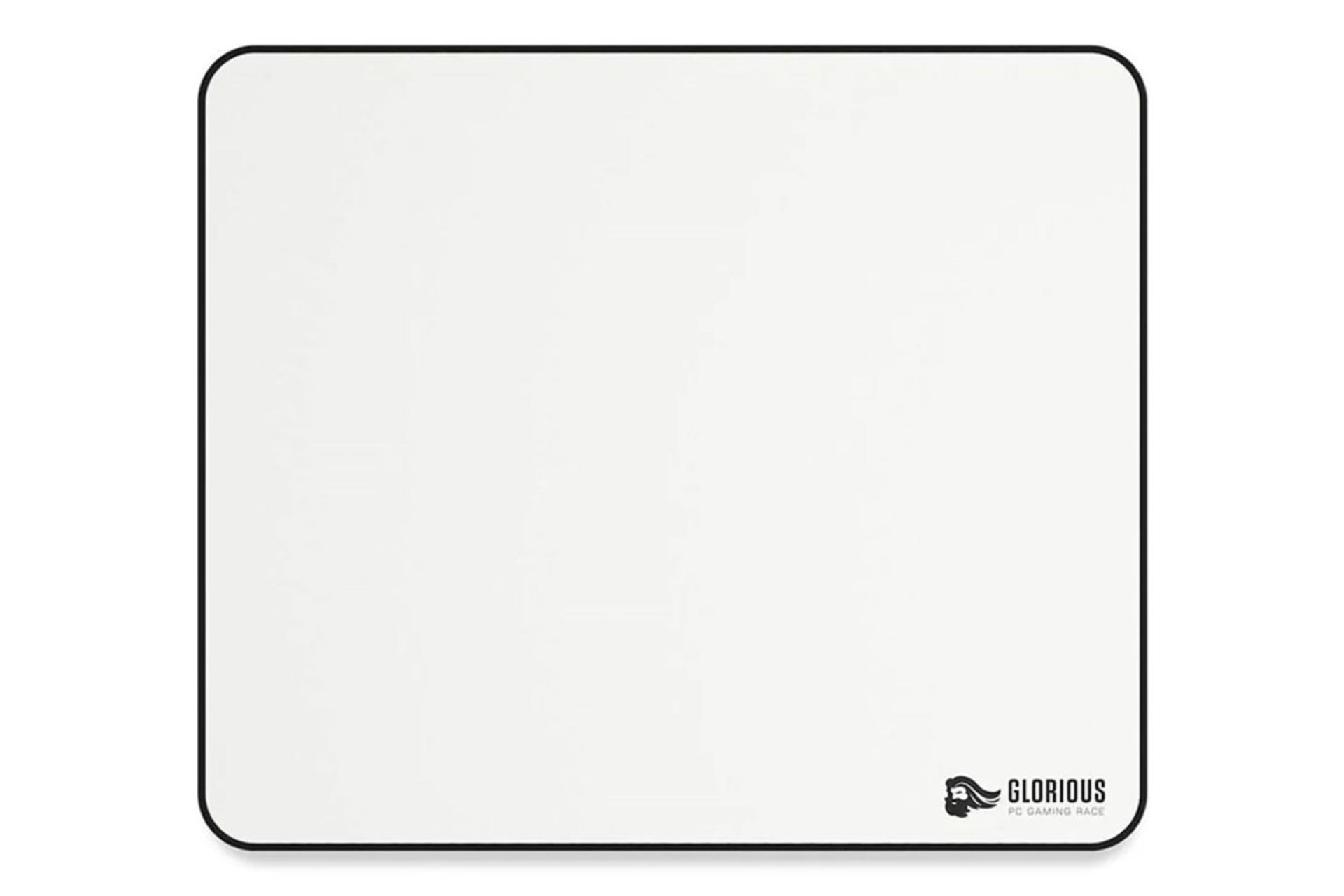 ماوس پد گلوریوس glorious-large-pro-gw-l نمای بالا