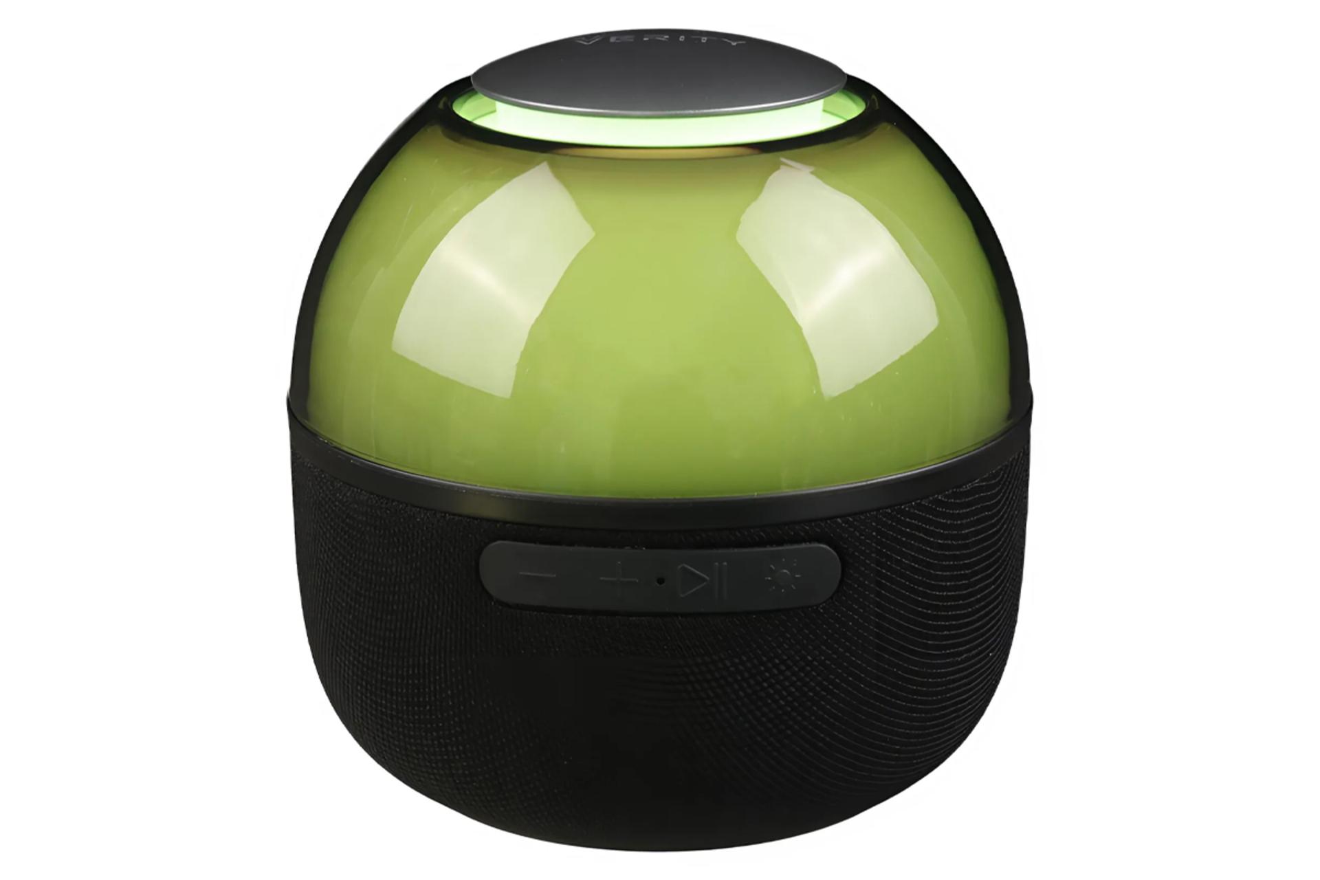 نورپردازی اسپیکر وریتی V-PS7029BT