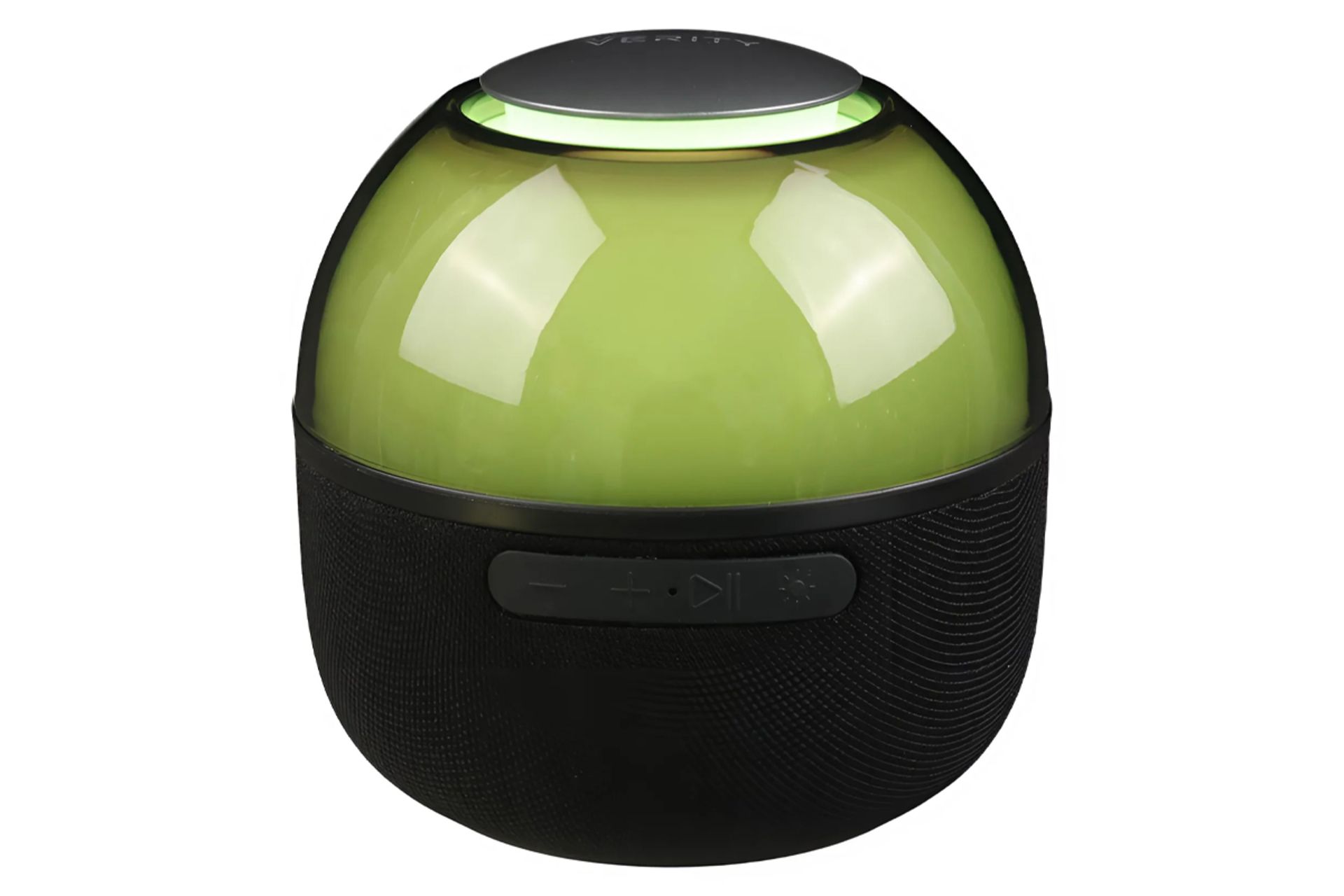 نورپردازی اسپیکر وریتی V-PS7029BT