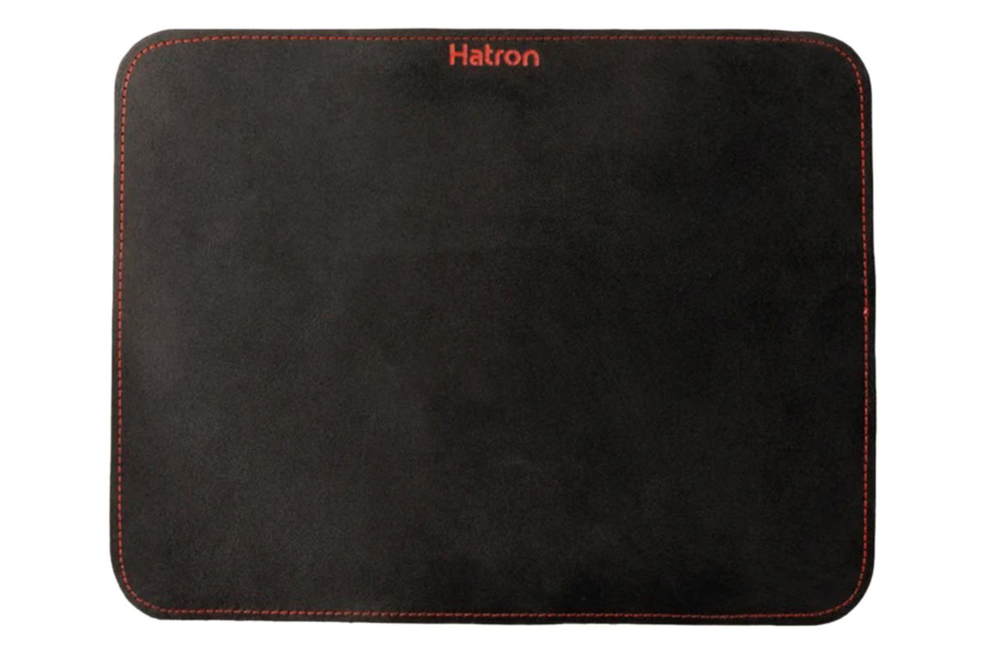 ماوس پد هترون hatron-hmp100 نمای بالا