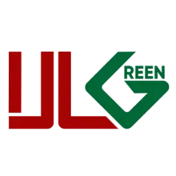 Shop Logo