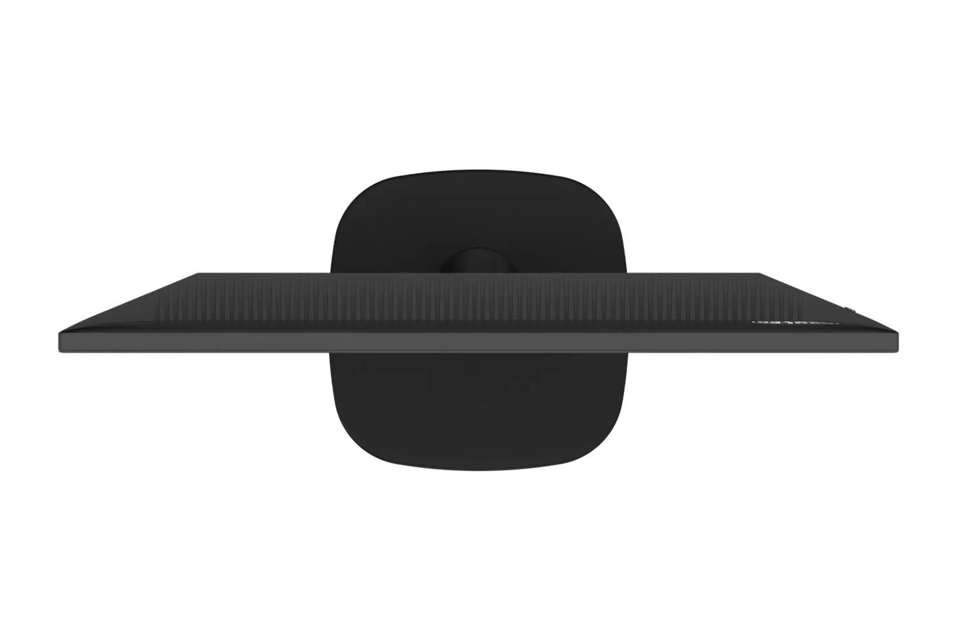 مانیتور کولر مستر 25 اینچ مدل CMI-GM25FP نمای بالا