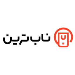 Shop Logo