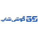 لوگو فروشگاه گوشی شاپ