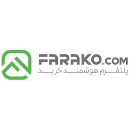 Shop Logo