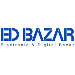 Shop Logo