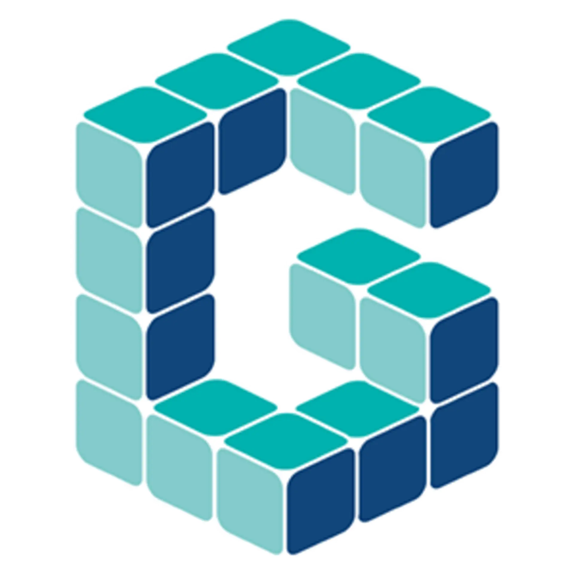 لوگو فروشگاه گیمیها