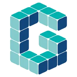 Shop Logo