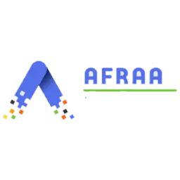 Shop Logo