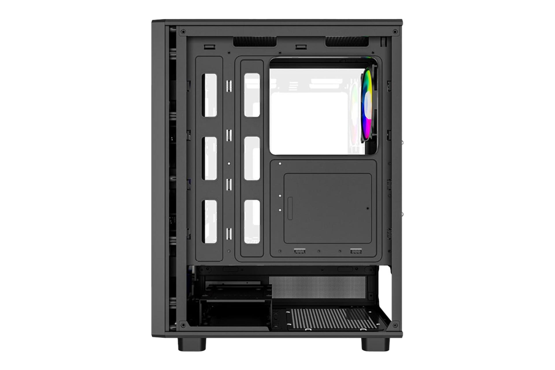 قیمت کیس لاجی کی LogiKey C364B قیمت کیس لاجی کی LogiKey C364B