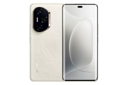 آنر 300 اولترا