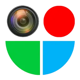 Shop Logo