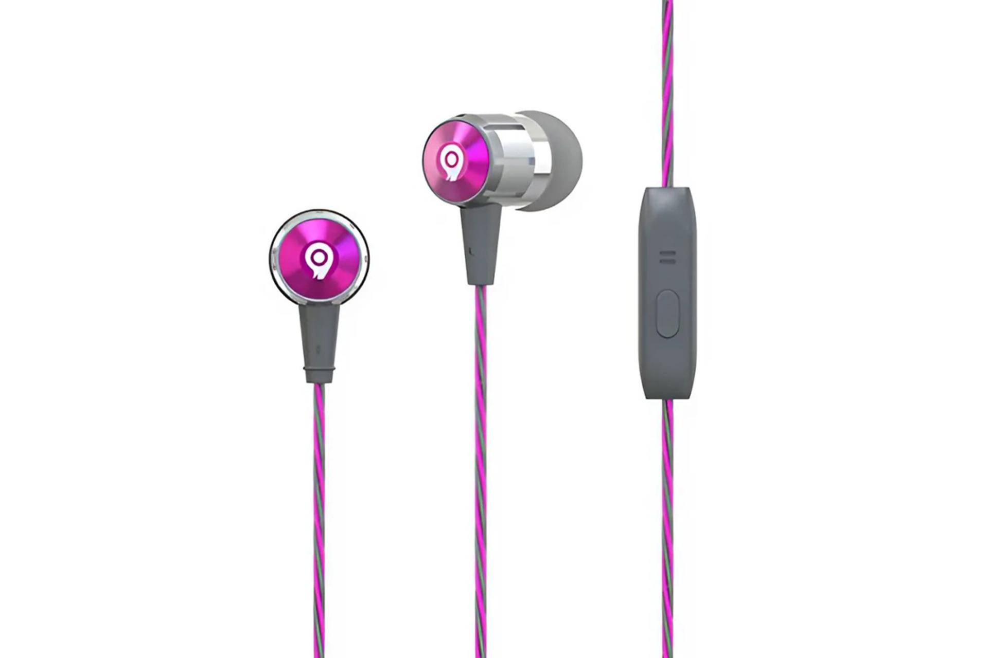 هدفون وایسون EX210 