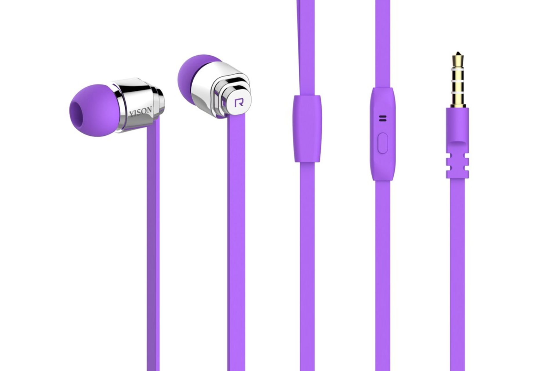 هدفون وایسون CX460