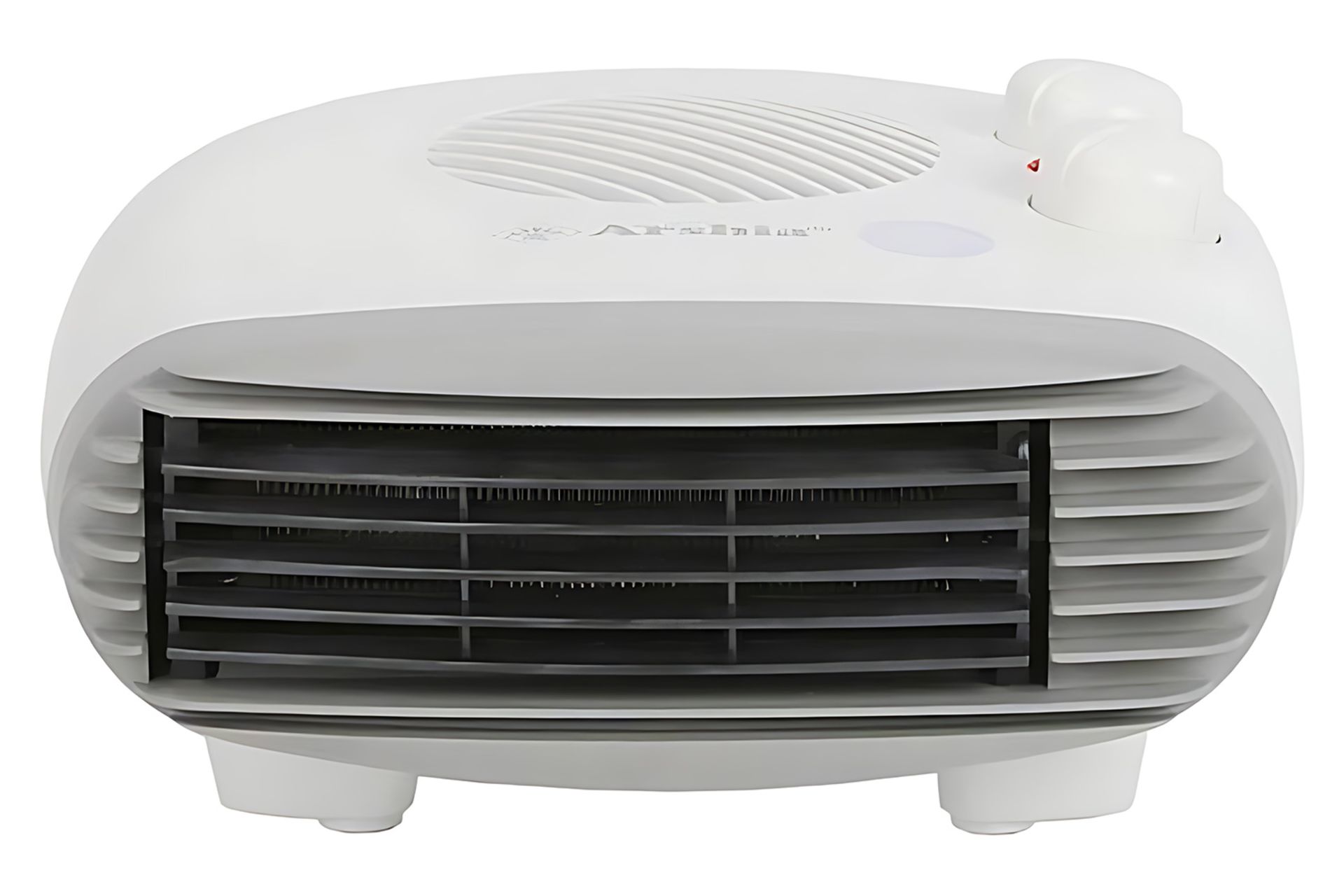 بخاری برقی ارشیا Arshia DH-1211A