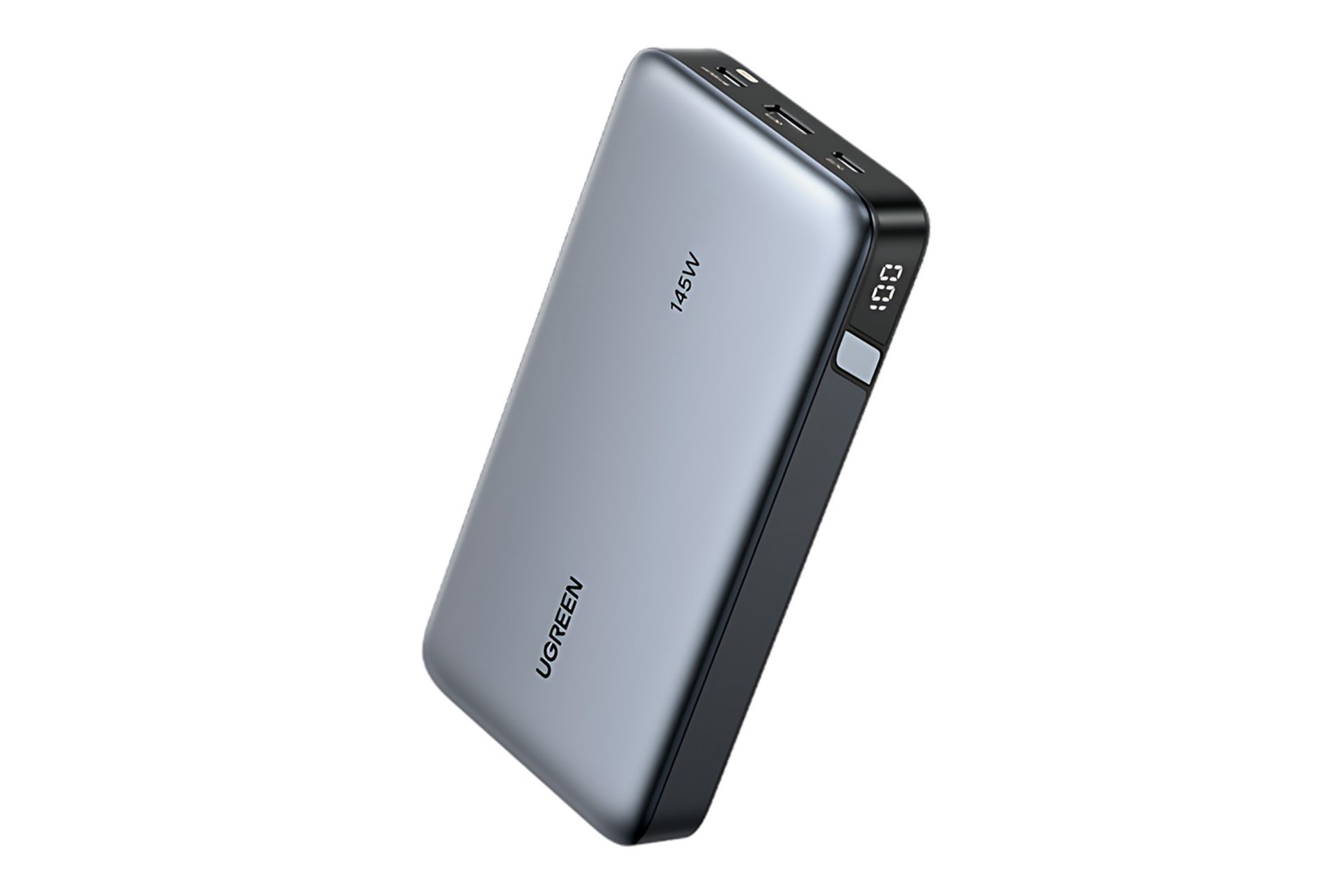 پاور بانک یوگرین UGREEN Nexode 90597A 25000mAh