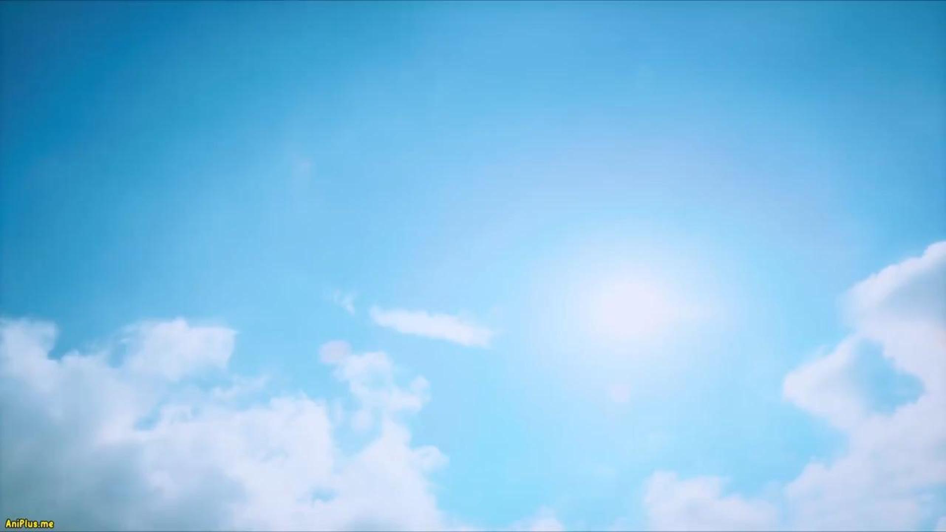 profile header