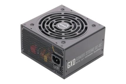 گرین GP850B-GXD با توان 850 وات