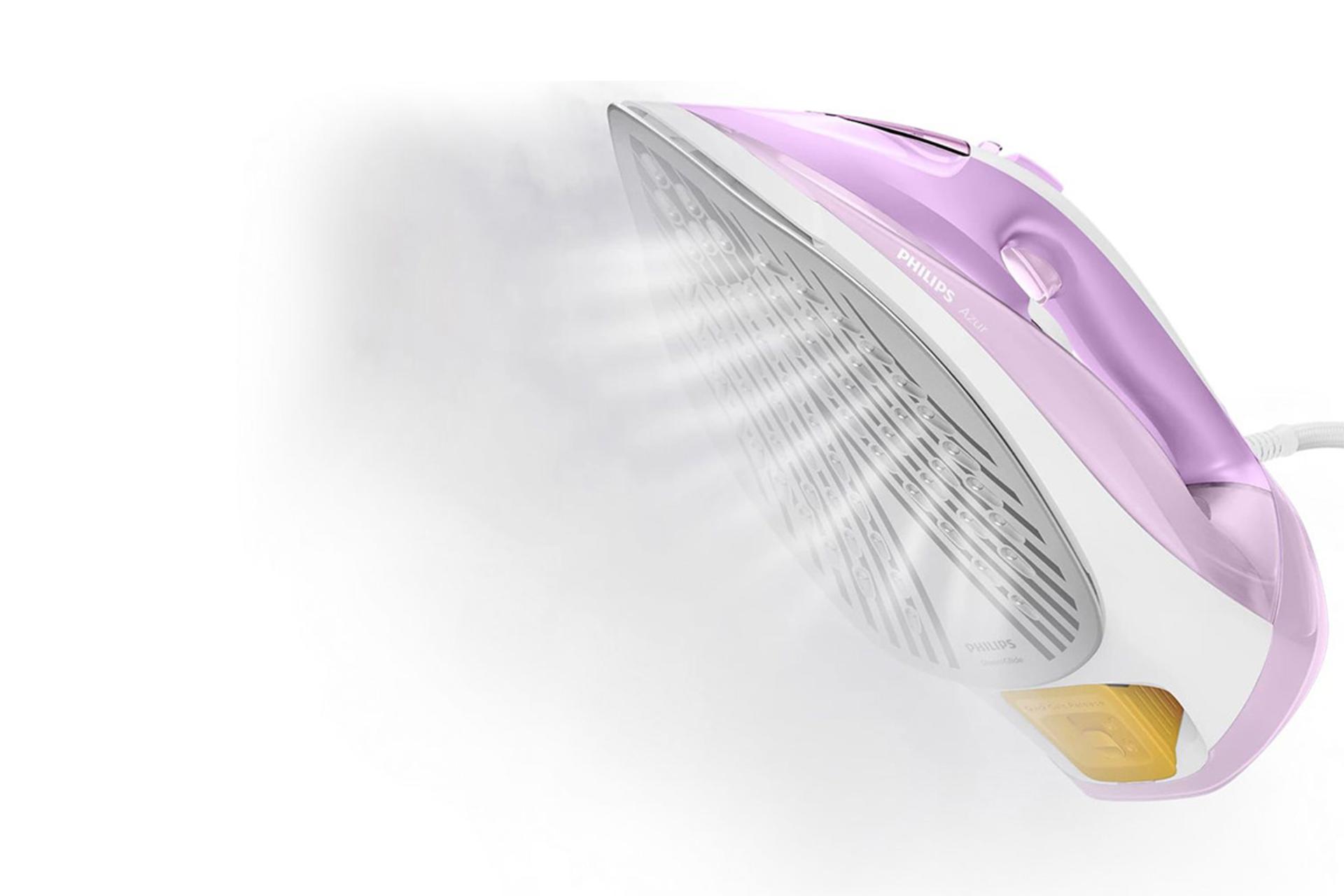 اتو بخار فیلیپس Philips GC4533 بخاردهی عمودی