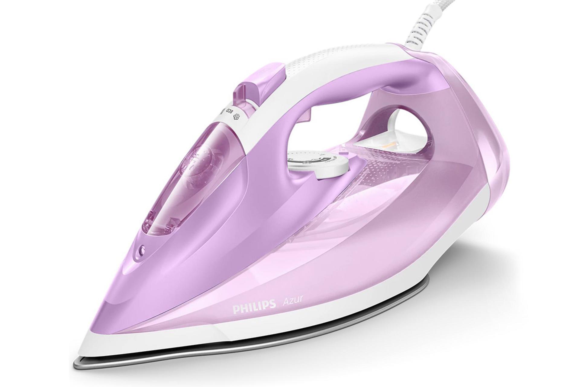 اتو بخار فیلیپس Philips GC4533 نمای جلو