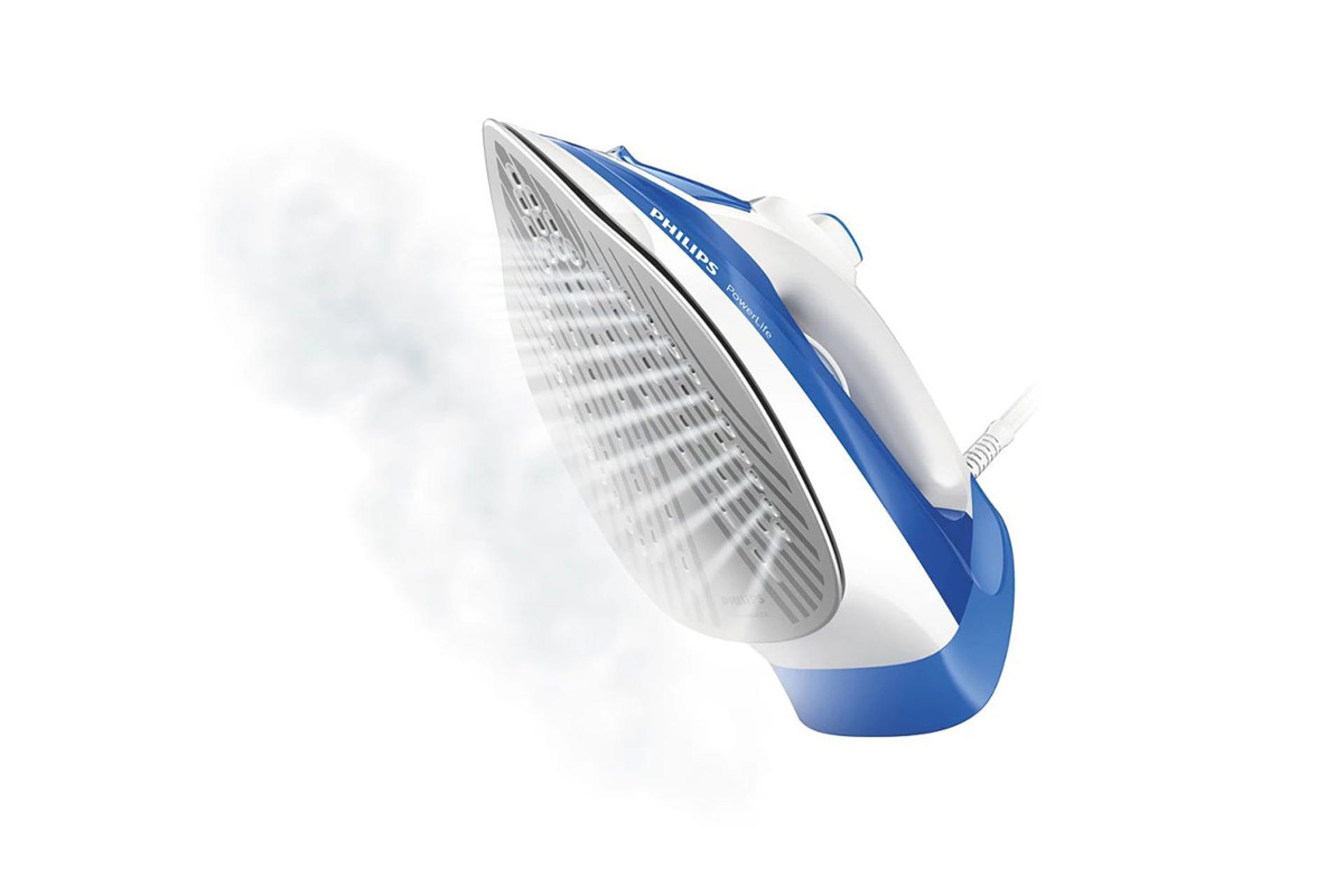 اتو بخار فیلیپس Philips GC2990 بخاردهی عمودی