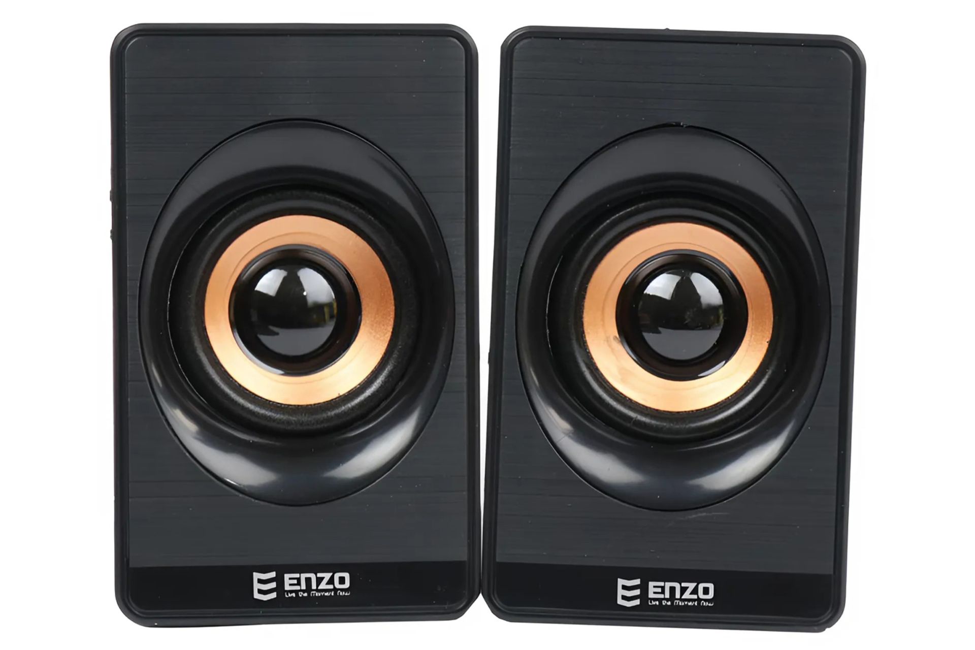 اسپیکر انزو SL-115 نمای جلو