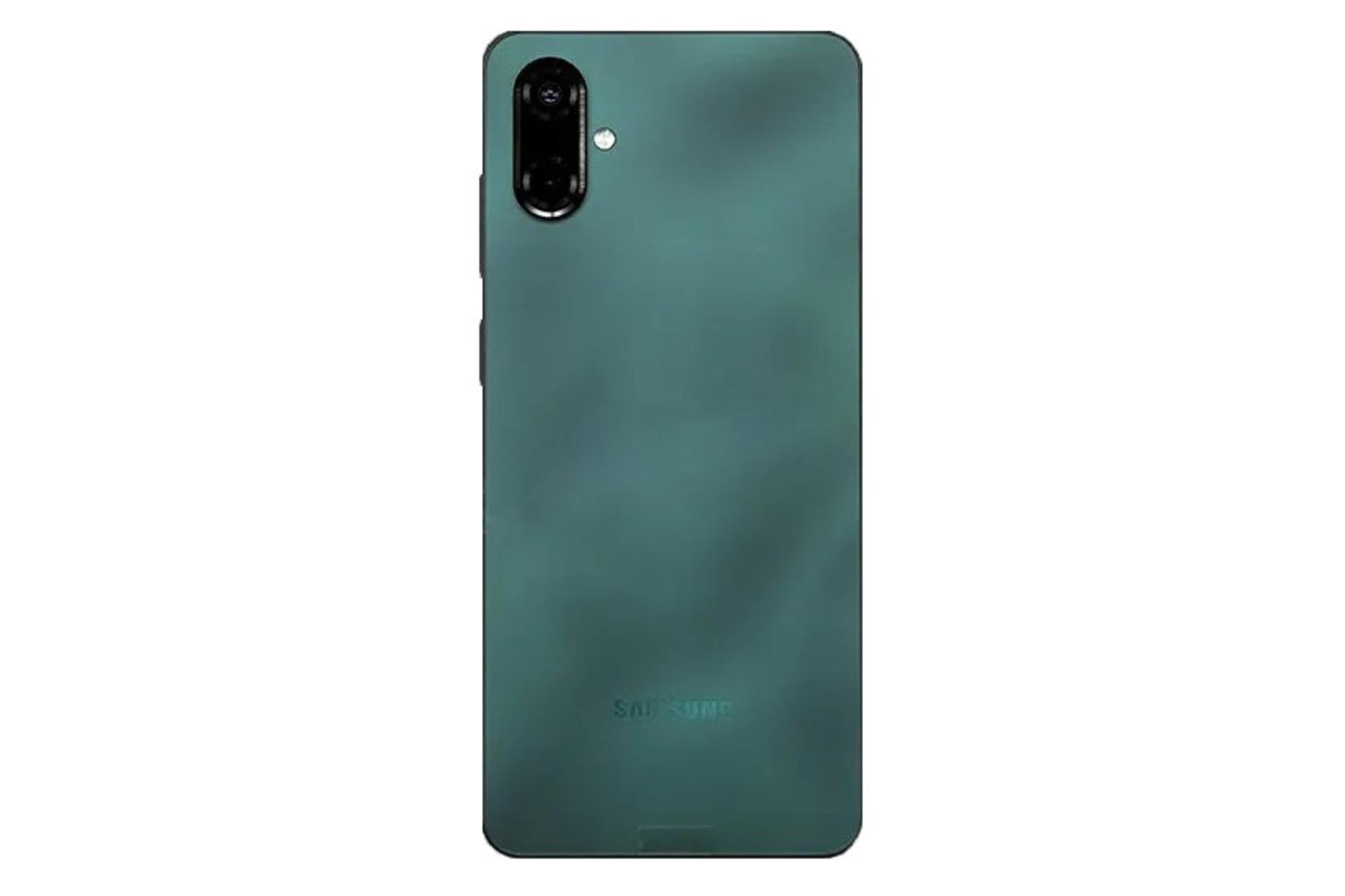 zoomit.ir