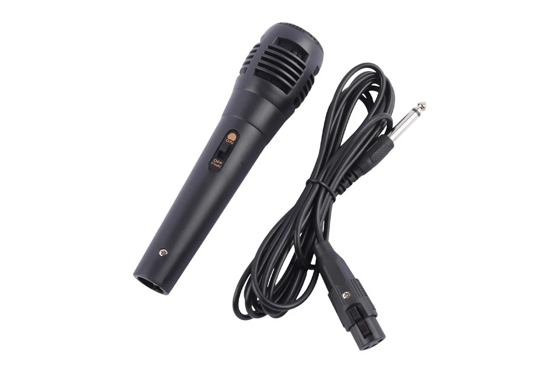 اقلام همراه اسپیکر ایکس پی پروداکت XP-S85M