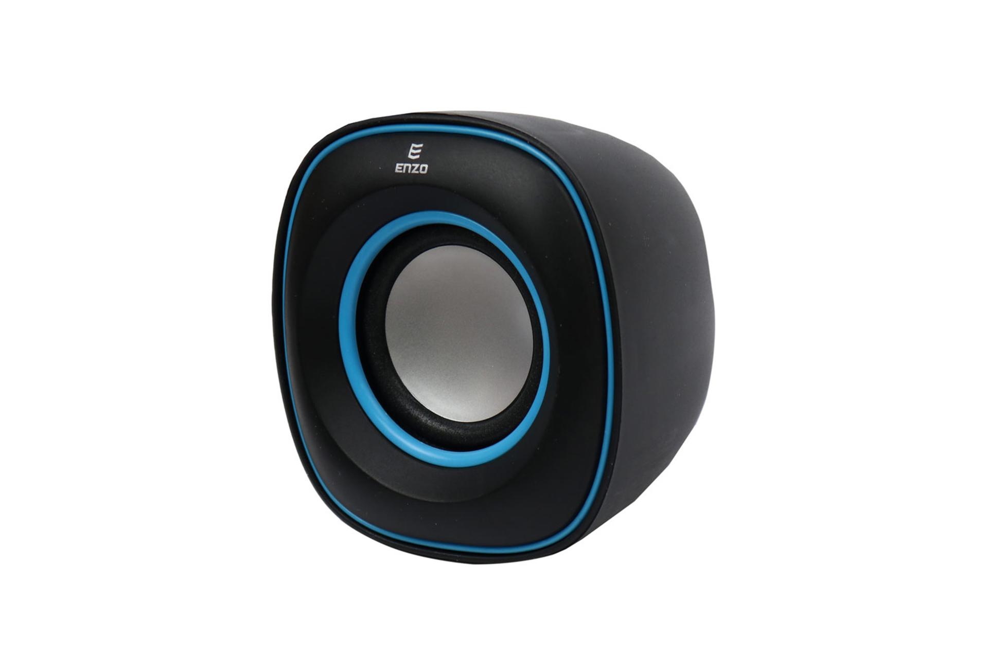 قدرت و توان اسپیکر انزو SL-112