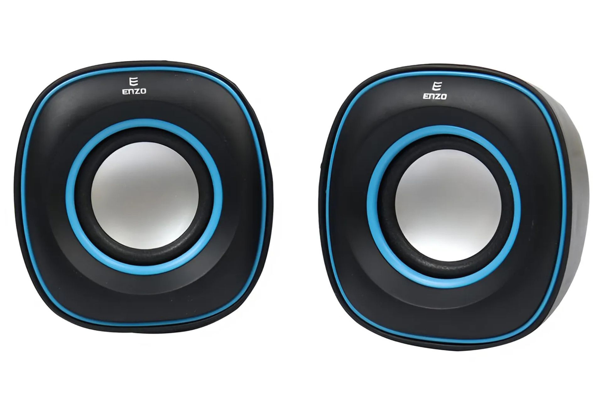 اسپیکر انزو SL-112 نمای جلو