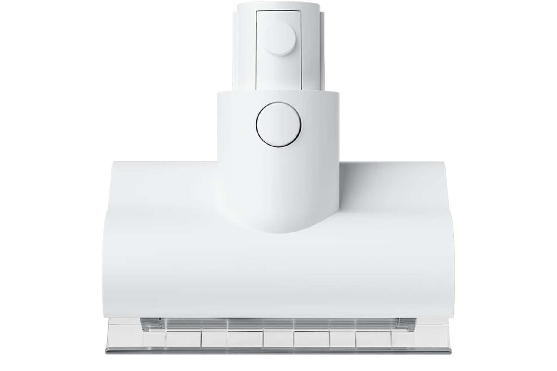 برس مینی توربو جارو شارژی شیائومی G10 Plus