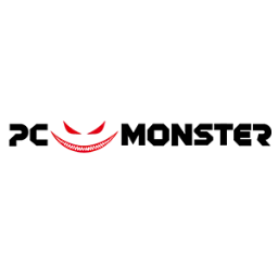 Shop Logo