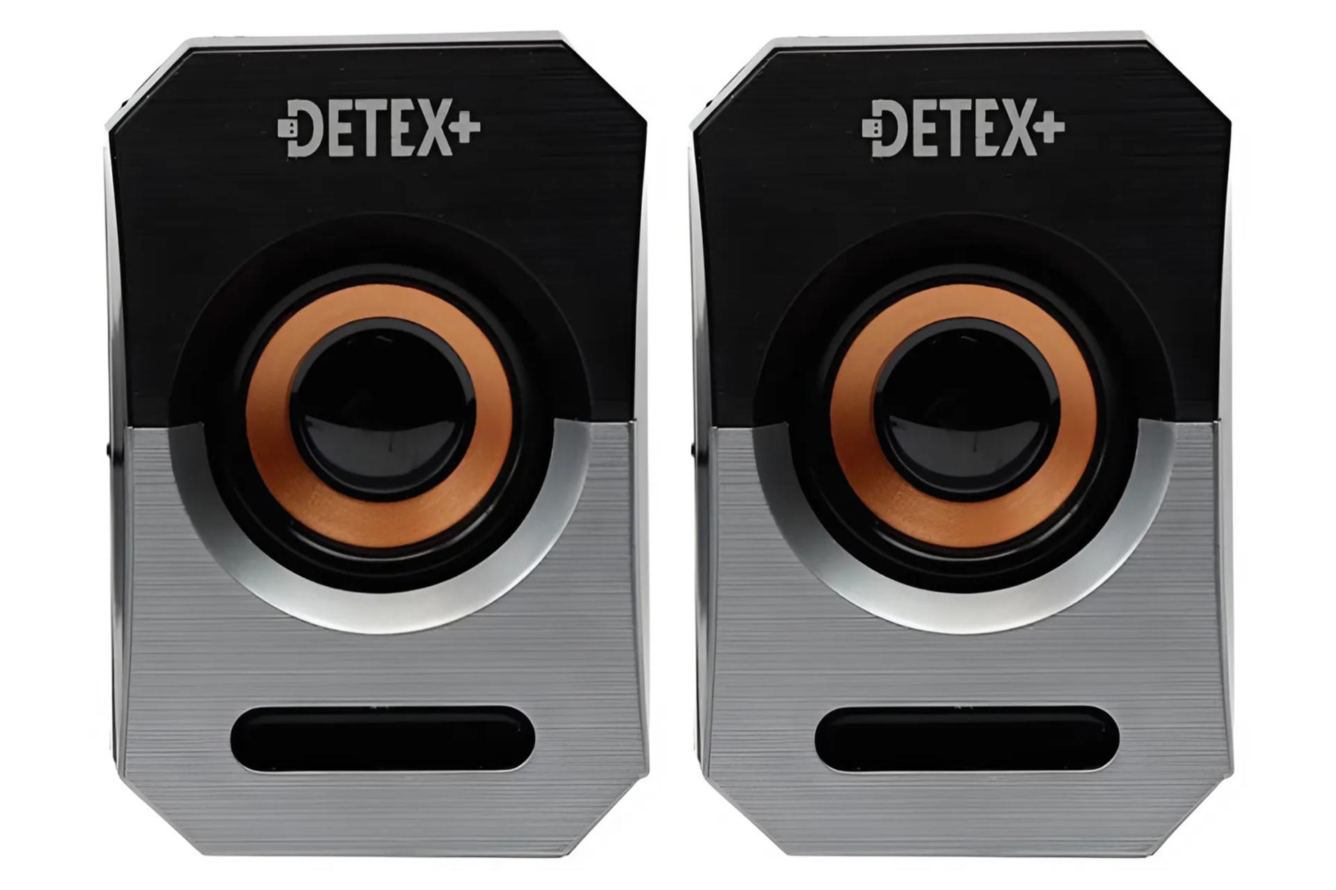 اسپیکر دیتکس پلاس DS-95