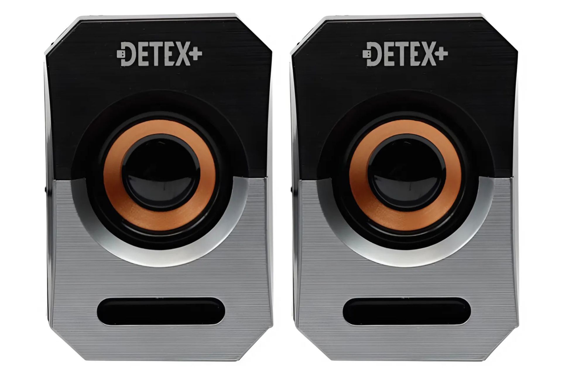 اسپیکر دیتکس پلاس DS-95