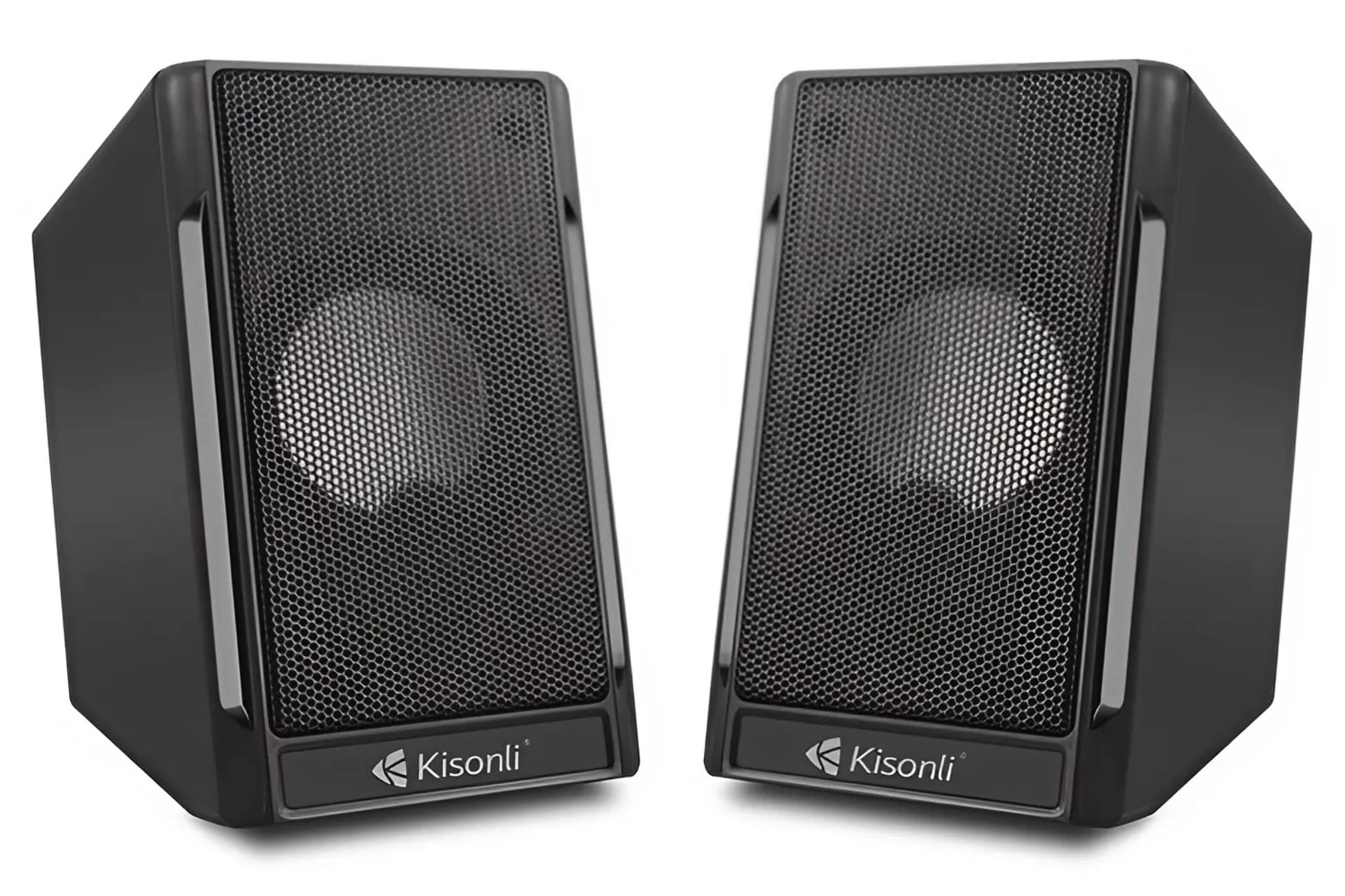 قدرت و توان اسپیکر کیسونلی T-020