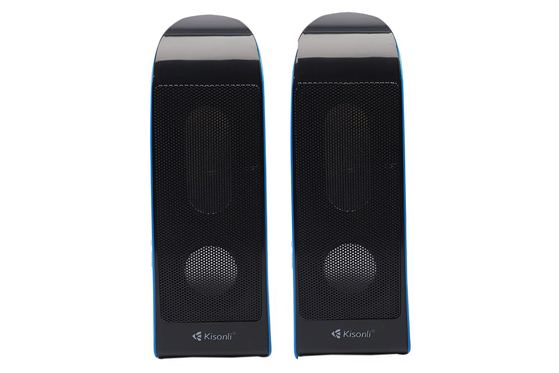 اسپیکر کیسونلی S-111 نمای جلو