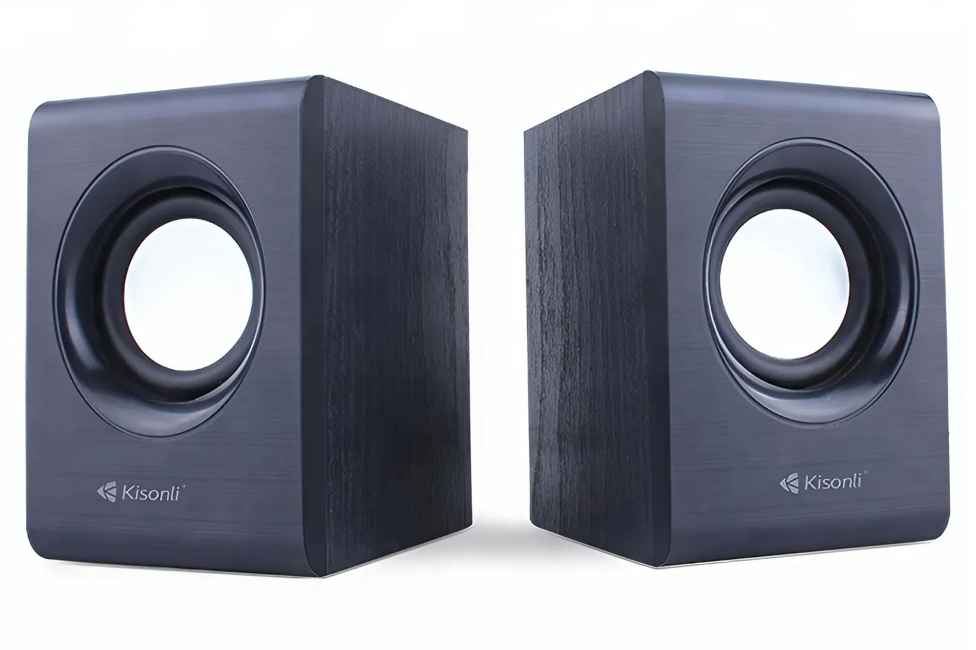 اسپیکر کیسونلی T-009